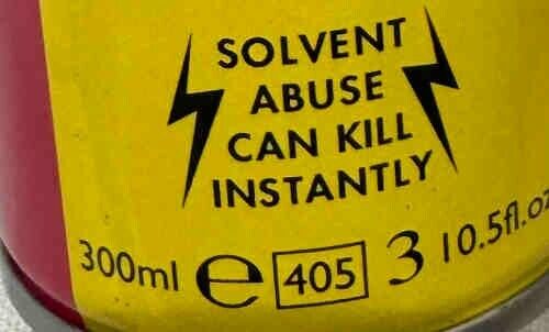 Swizzels Air Freshener - DM Store