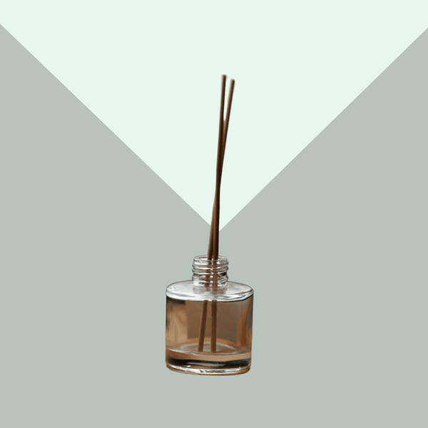 Air Diffusers - DM Store