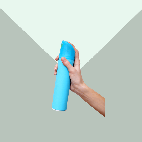 Air Freshners - DM Store