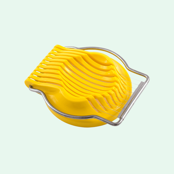 Cutters - DM Store