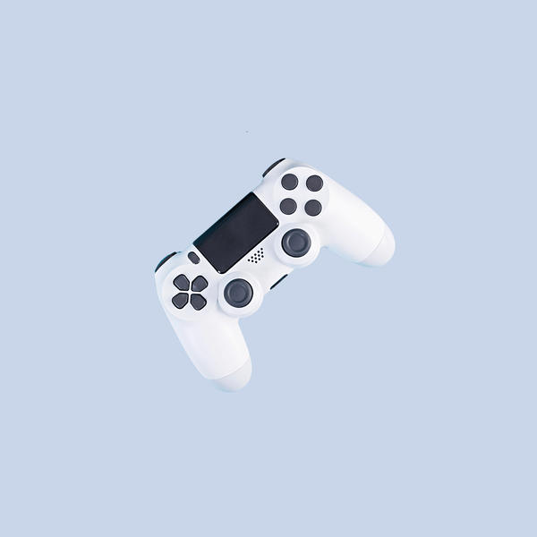 Gaming Accessories - DM Store