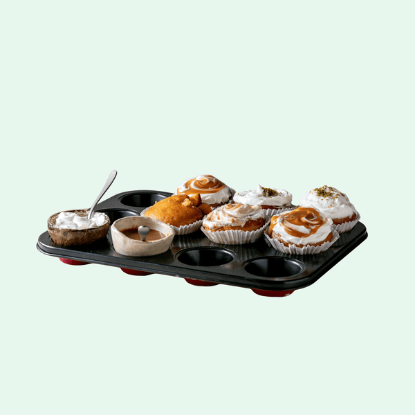 Kitchen Accessories - DM Store