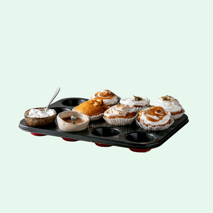 Kitchen Accessories - DM Store