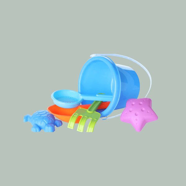 Pretend toys - DM Store