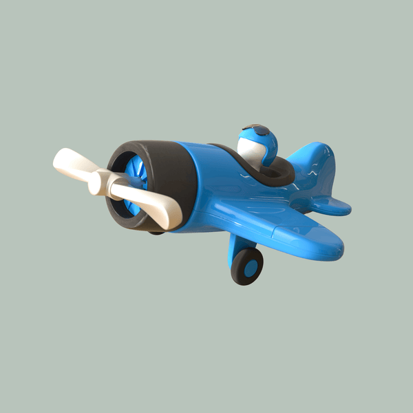 Toy cars - DM Store