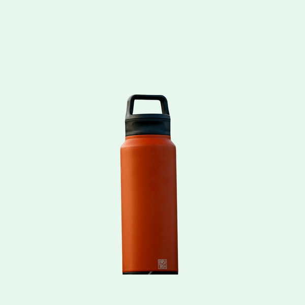 Water Bottles - DM Store