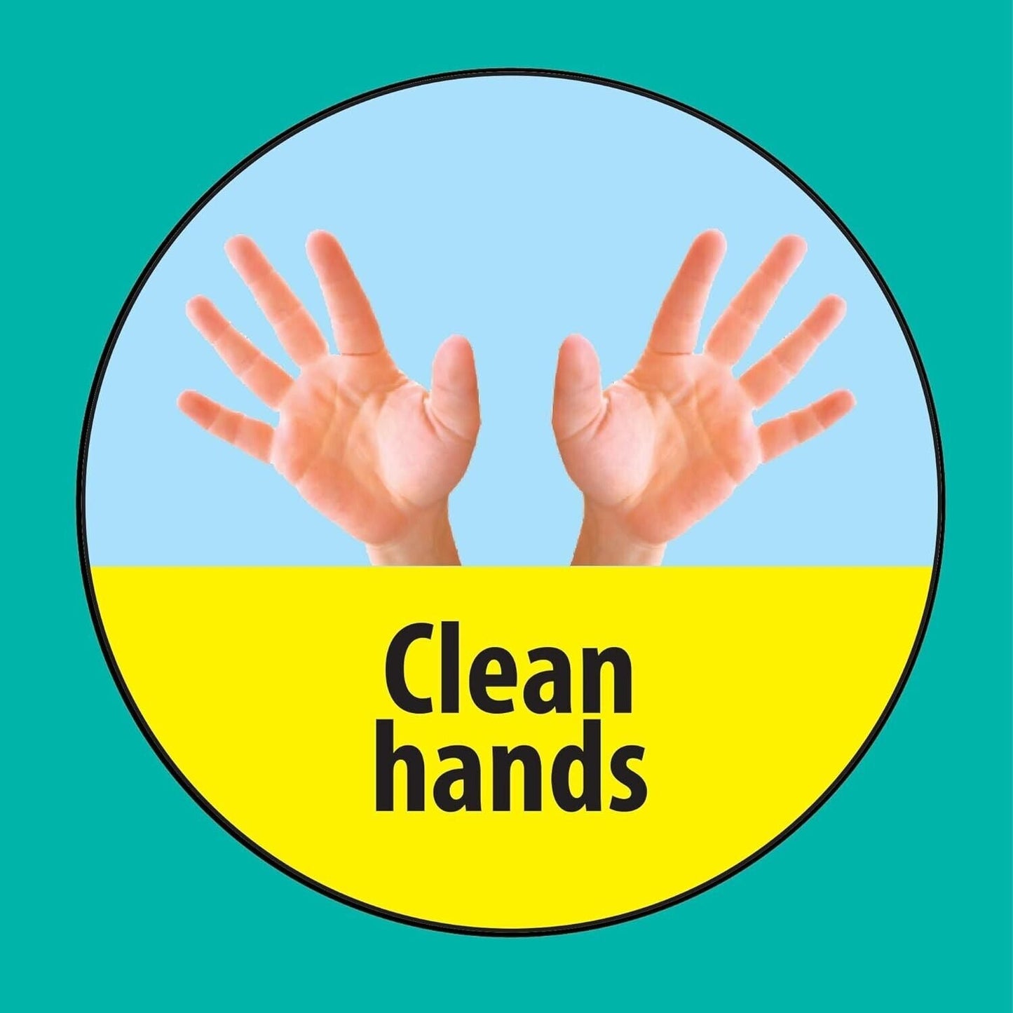 2 X 10 CRAYONS Wax School Arts Kids Activities Crafts Easy Grip BIC multi colour - DM Store