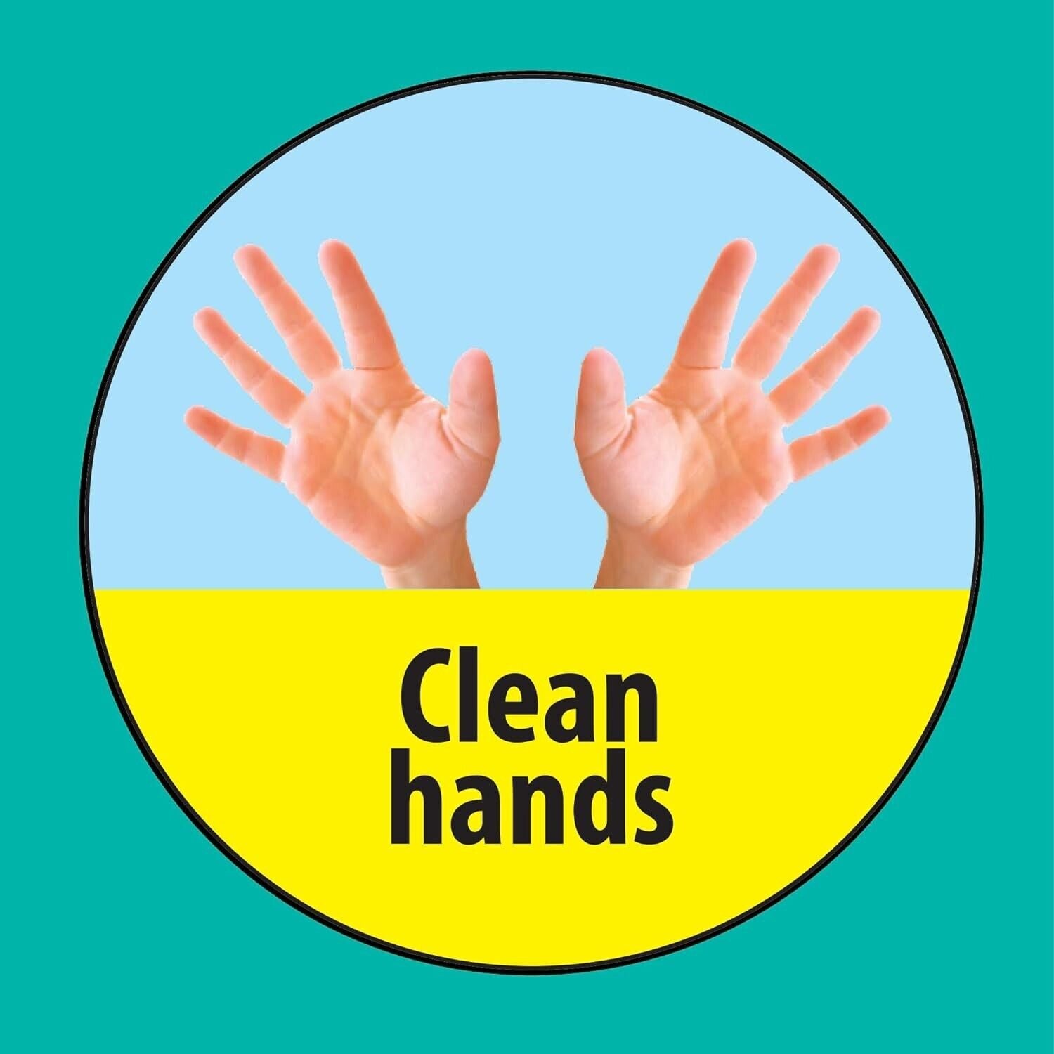 2 X 10 CRAYONS Wax School Arts Kids Activities Crafts Easy Grip BIC multi colour - DM Store