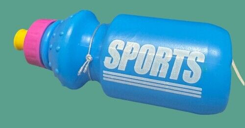 350 ml Kids Water Drinks Bottle School 4 Color - DM Store