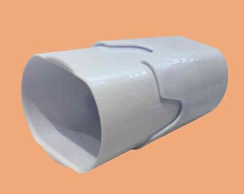 Potato Fries Cutter, Garlic Onion Chopper, Vegetable Food slicer