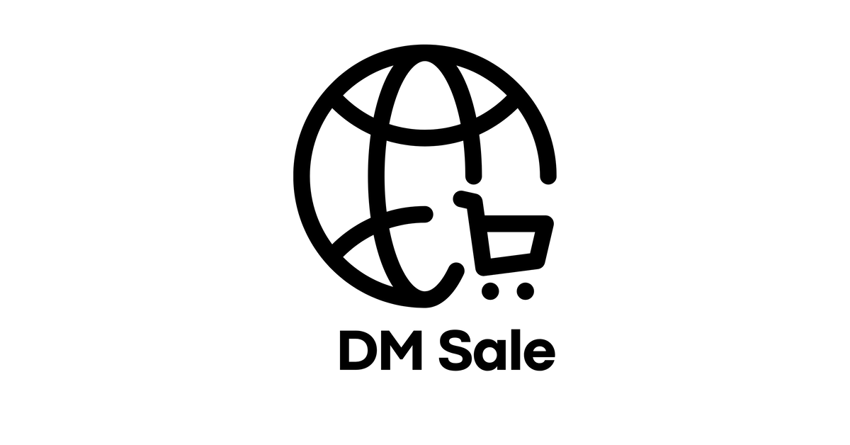 DM Sale UK | Home, Kitchen, Tech, Toys & More – DM Store