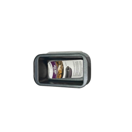 NEW NON STICK LOAF PAN BAKING TRAY ROASTING OVEN BREAD