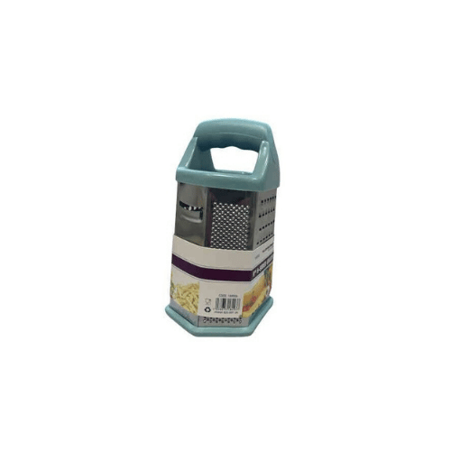 GRATER, SLICER, CHEESE VEGETABLES KITCHEN FOOD