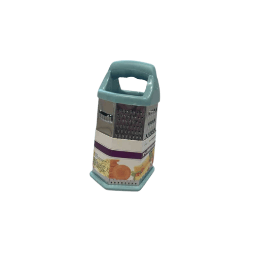 GRATER, SLICER, CHEESE VEGETABLES KITCHEN FOOD