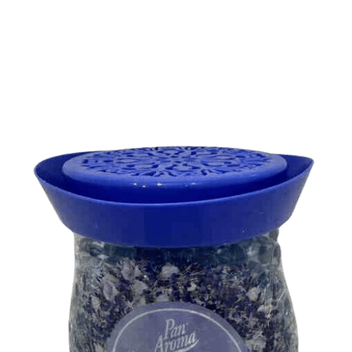 Air Freshener Beads Soothing Lavende Living Room - DM Store