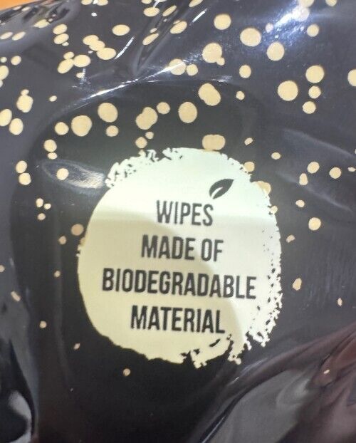 COLLAGEN FACIAL WIPES ELYSIUM SPA REJUVENATE SOOTHE SKIN MAKEUP REMOVER (30 WIPES) - DM Store