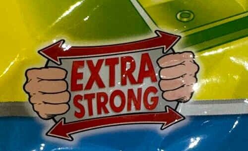 DUZZIT ANTIBACTERIAL MULTISURFACE WIPES - DM Store