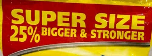 DUZZIT ANTIBACTERIAL MULTISURFACE WIPES - DM Store