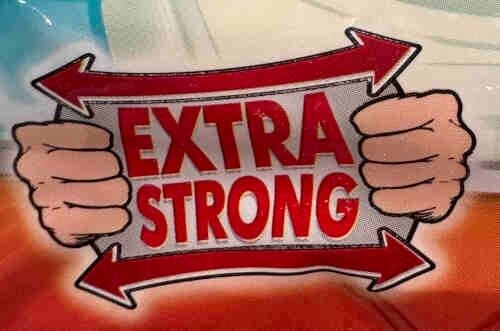 Duzzit Bathroom Wipes - DM Store