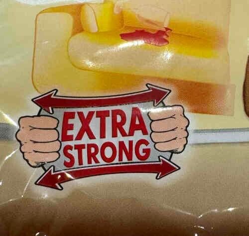 DUZZIT LEATHER CLEANER WIPES - DM Store