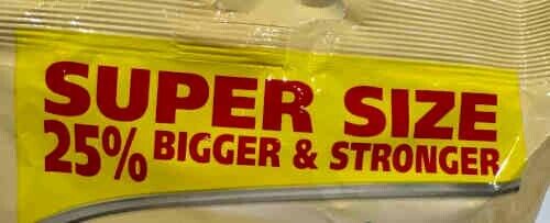 DUZZIT LEATHER CLEANER WIPES - DM Store