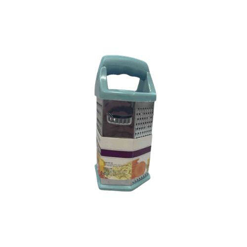 GRATER, SLICER, CHEESE VEGETABLES KITCHEN FOOD - DM Store