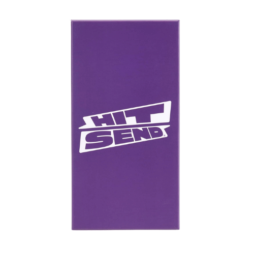 HIT SEND FROM SIDEMAN ULTIMATE PARTY GAME 300 CARD - DM Store