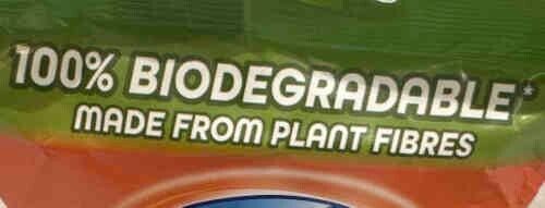 MULTI - SURFACE DUZZIT WIPES WITH ORANGE BURST - DM Store