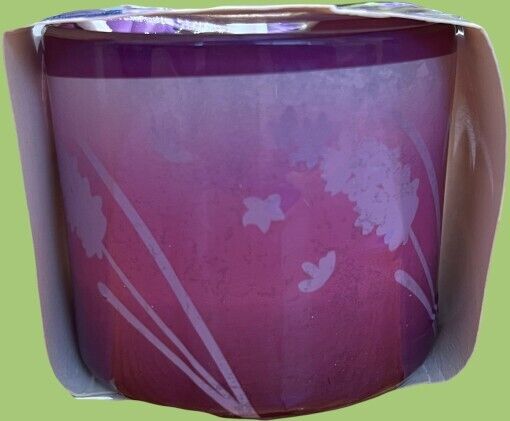 Pan Aroma Scented Candles Glass Jar - DM Store