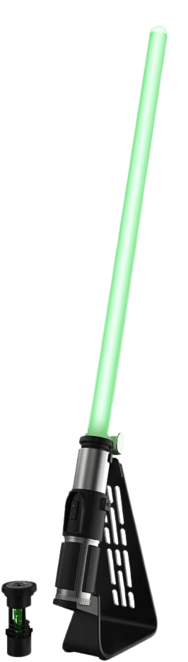 Star Wars Lightsaber - DM Store