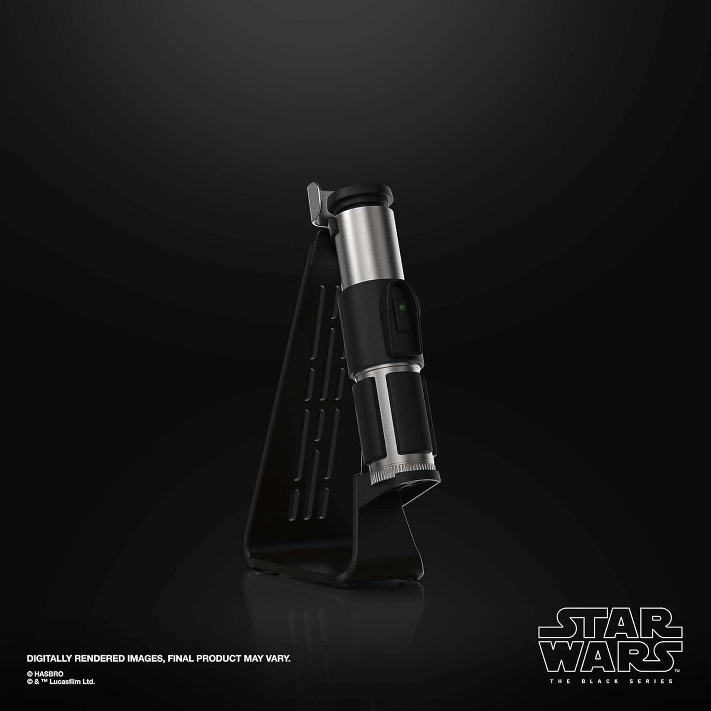 Star Wars Lightsaber - DM Store