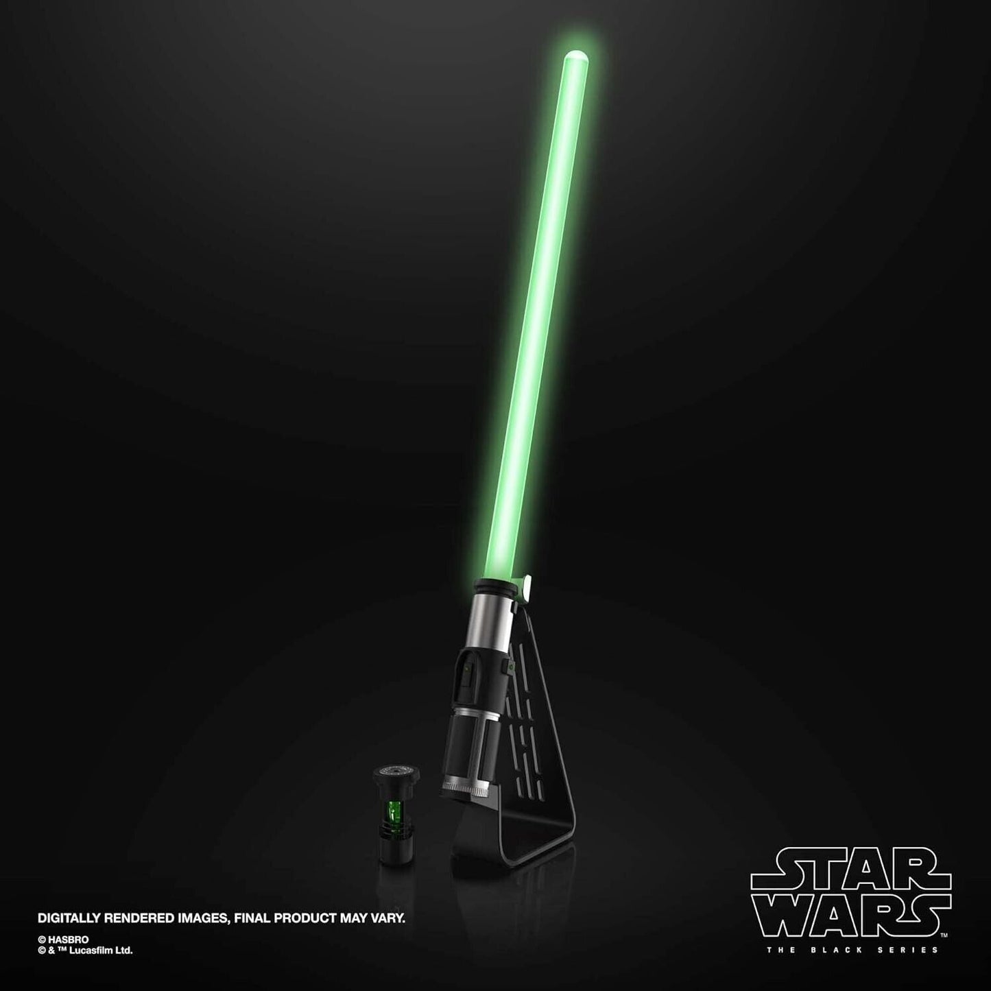 Star Wars Lightsaber - DM Store