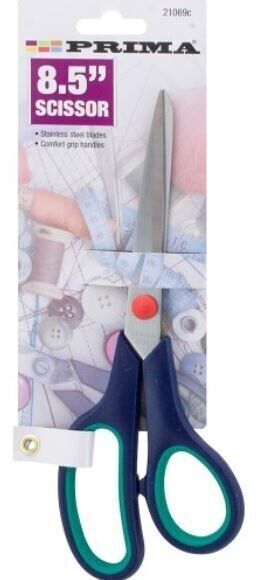 Tailoring Scissors - DM Store