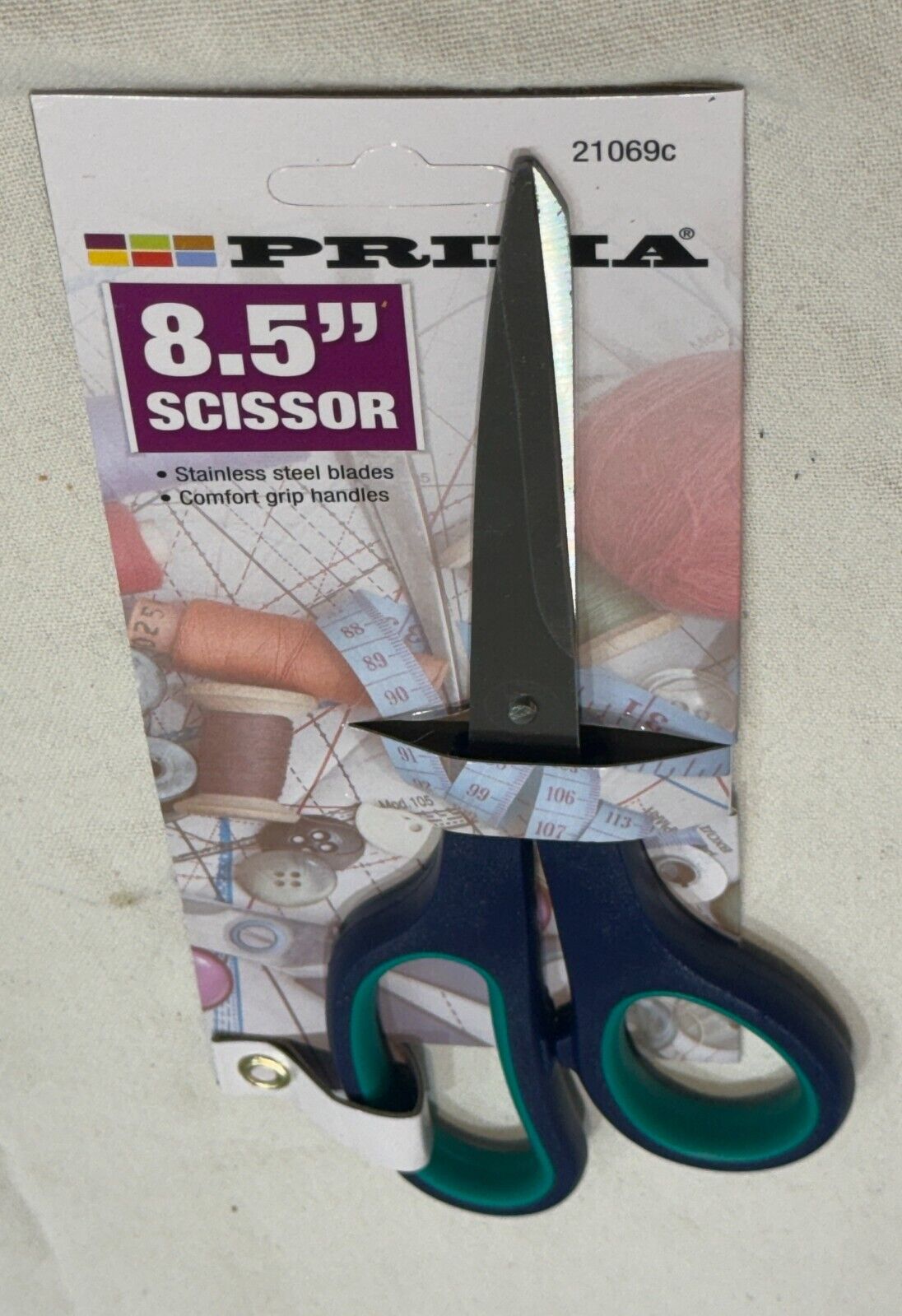 Tailoring Scissors - DM Store