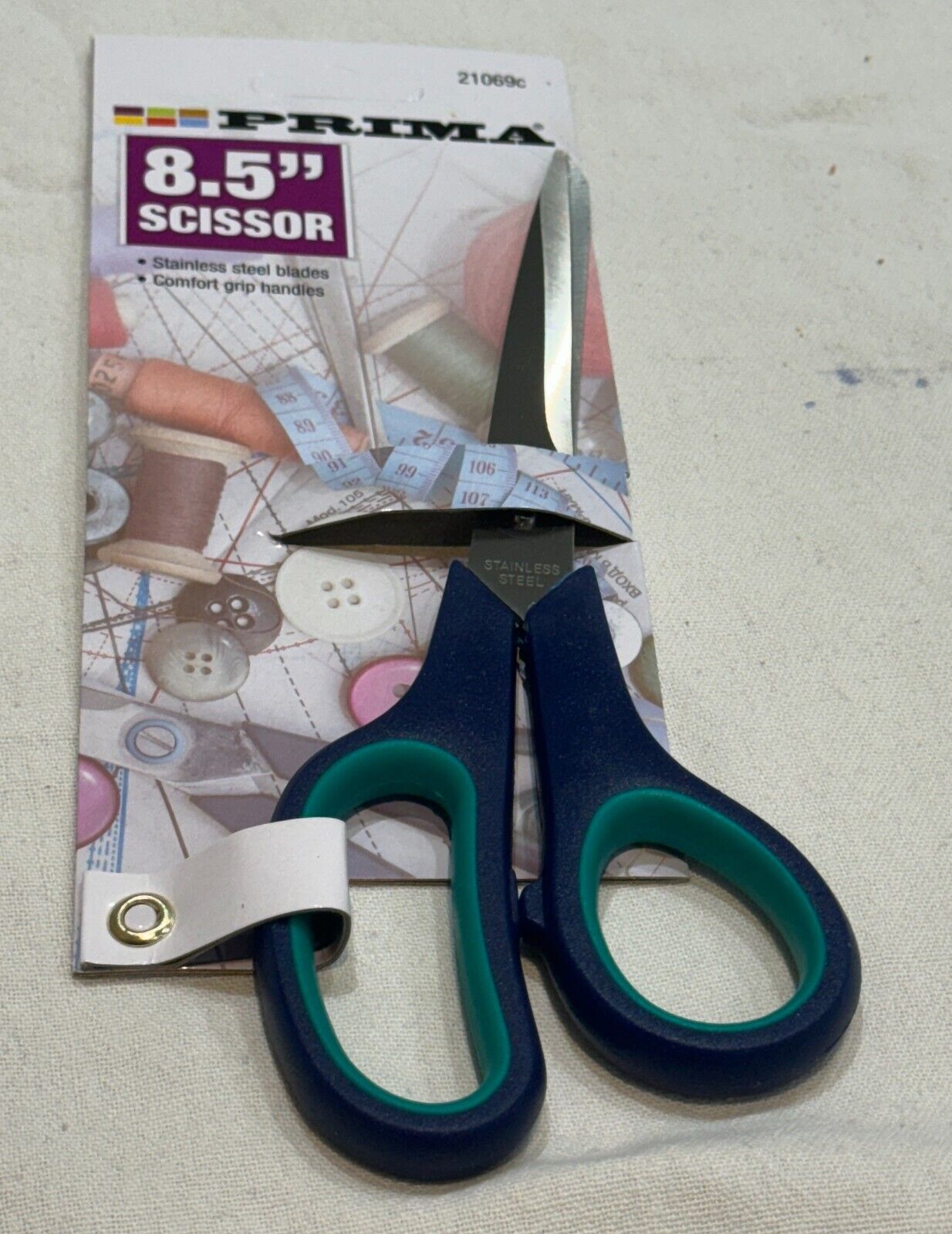 Tailoring Scissors - DM Store